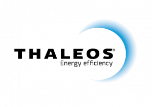 Thaleos