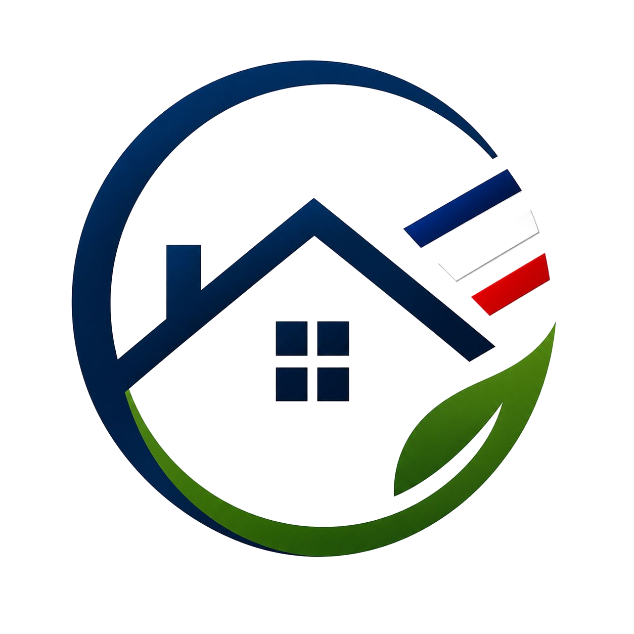 Groupe Climat Hexagone