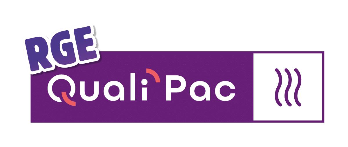 Certification partenaire 2