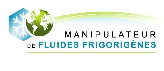 Certification partenaire 3